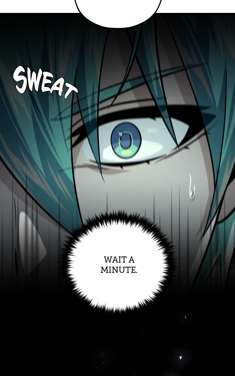 Read 66,666 Years_ Advent of the Dark Mage ENGLISH Manga Online