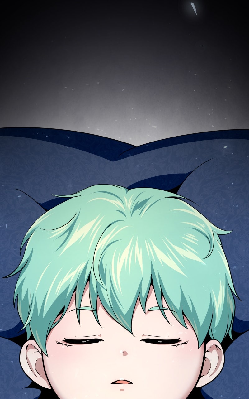 Read 66,666 Years_ Advent of the Dark Mage ENGLISH Manga Online