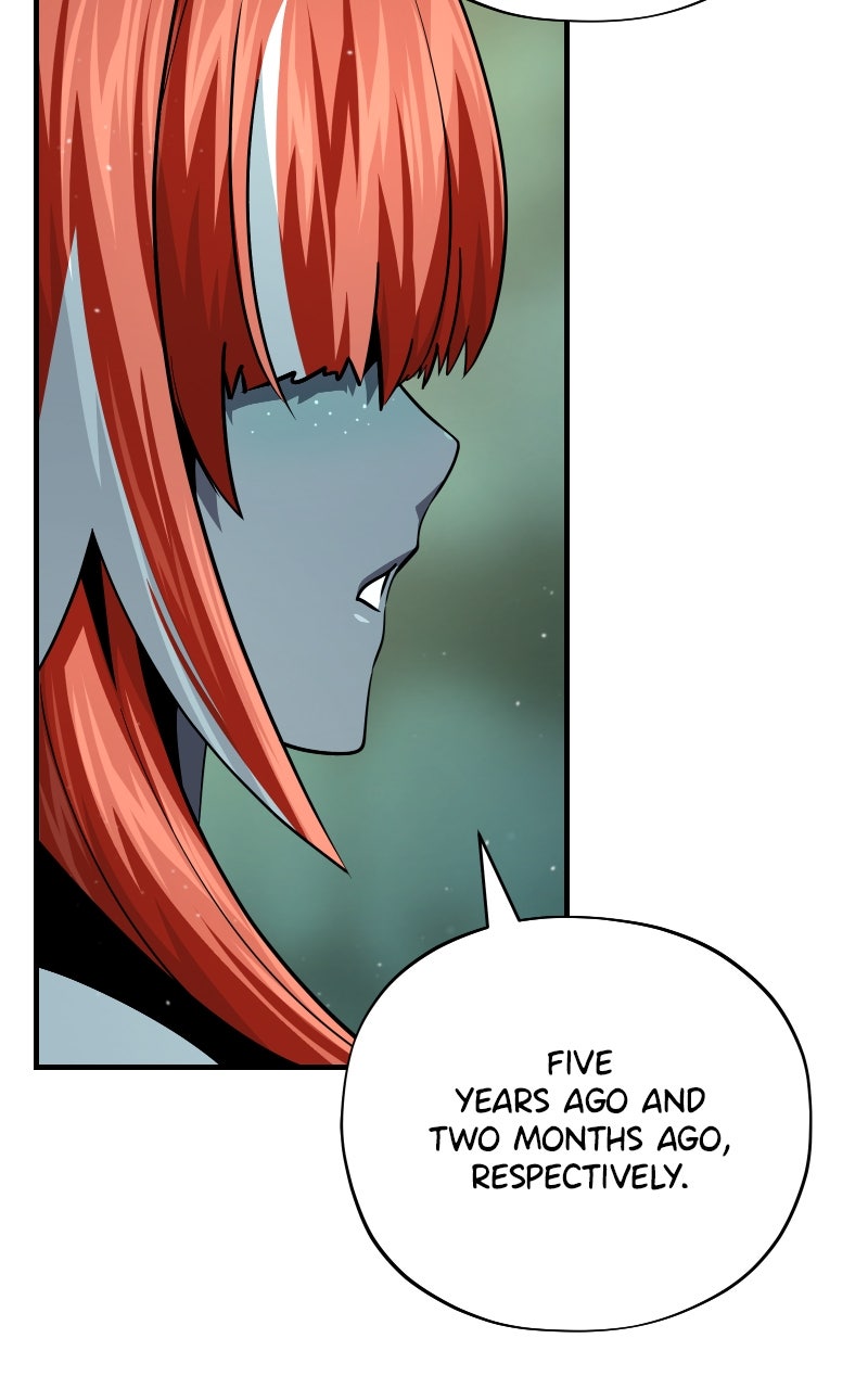 Read 66,666 Years_ Advent of the Dark Mage ENGLISH Manga Online