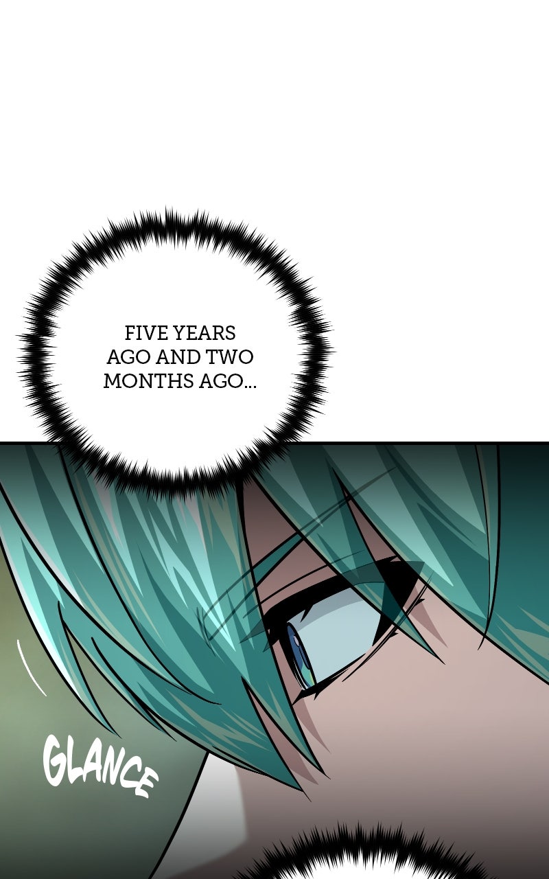 Read 66,666 Years_ Advent of the Dark Mage ENGLISH Manga Online