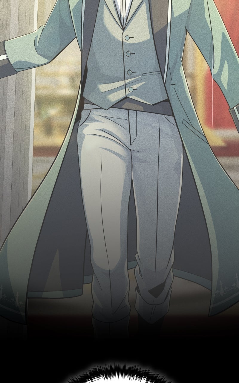 Read 66,666 Years_ Advent of the Dark Mage ENGLISH Manga Online