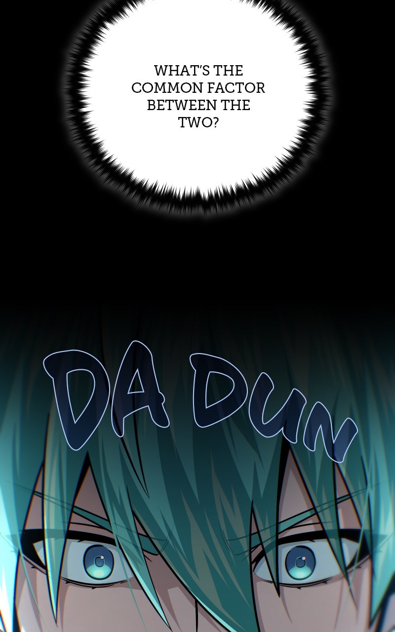 Read 66,666 Years_ Advent of the Dark Mage ENGLISH Manga Online