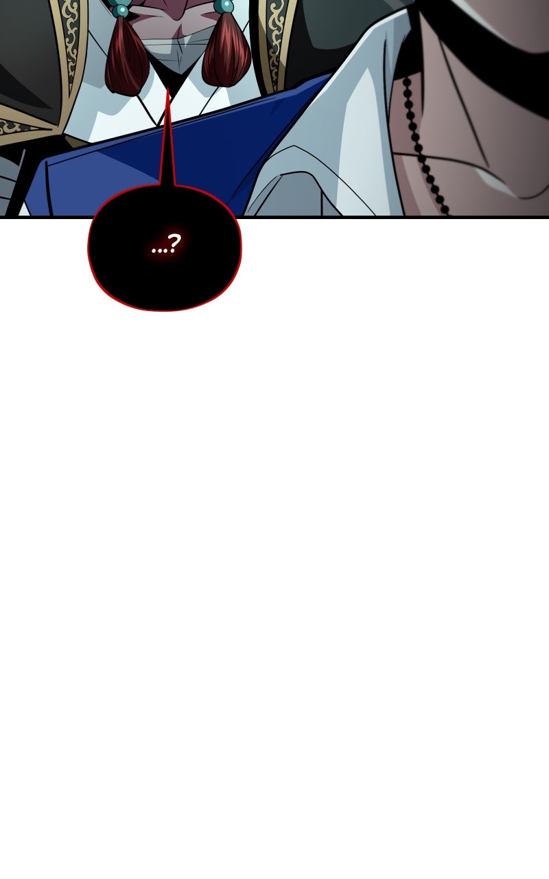 Read 66,666 Years_ Advent of the Dark Mage ENGLISH Manga Online