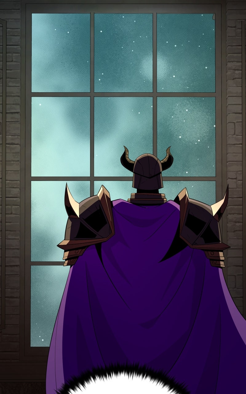 Read 66,666 Years_ Advent of the Dark Mage ENGLISH Manga Online