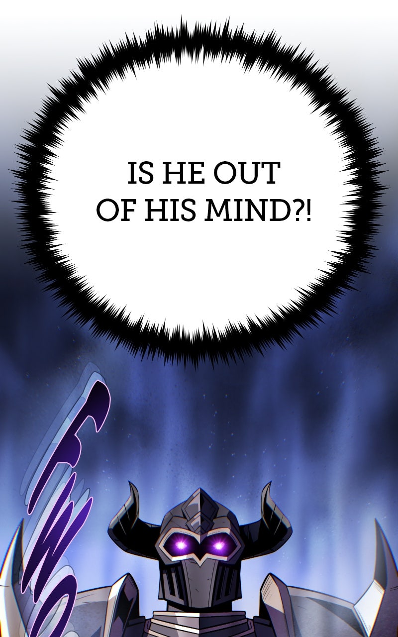 Read 66,666 Years_ Advent of the Dark Mage ENGLISH Manga Online