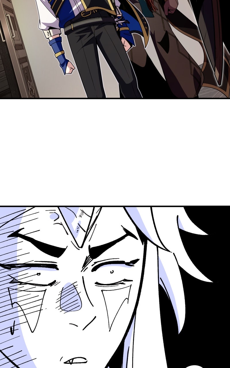 Read 66,666 Years_ Advent of the Dark Mage ENGLISH Manga Online