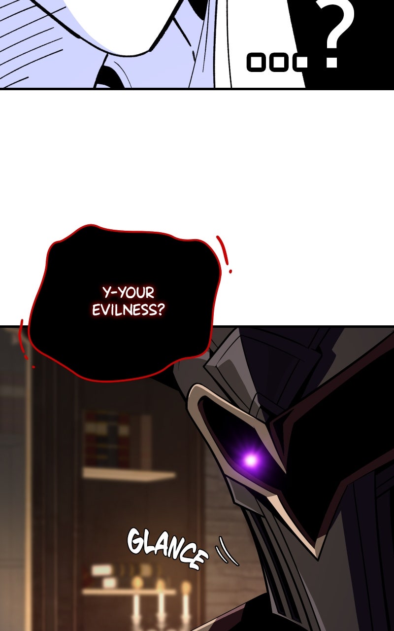 Read 66,666 Years_ Advent of the Dark Mage ENGLISH Manga Online