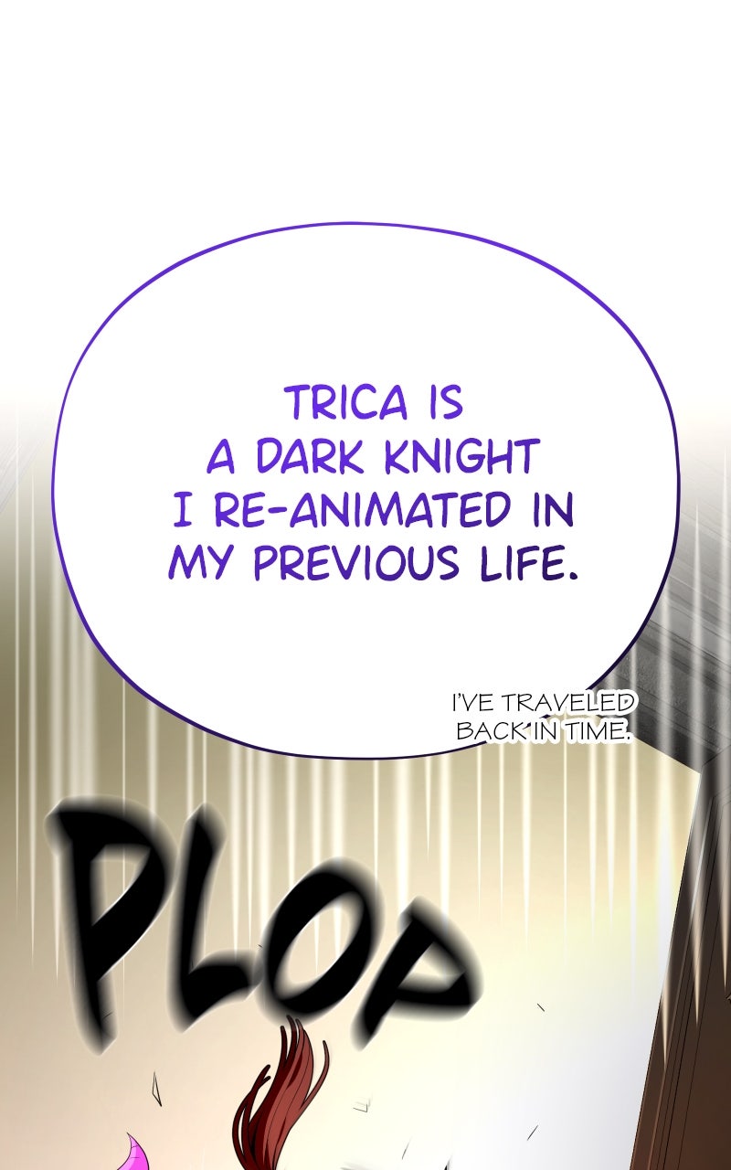 Read 66,666 Years_ Advent of the Dark Mage ENGLISH Manga Online