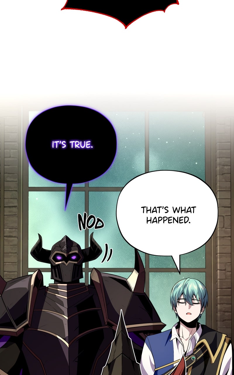 Read 66,666 Years_ Advent of the Dark Mage ENGLISH Manga Online