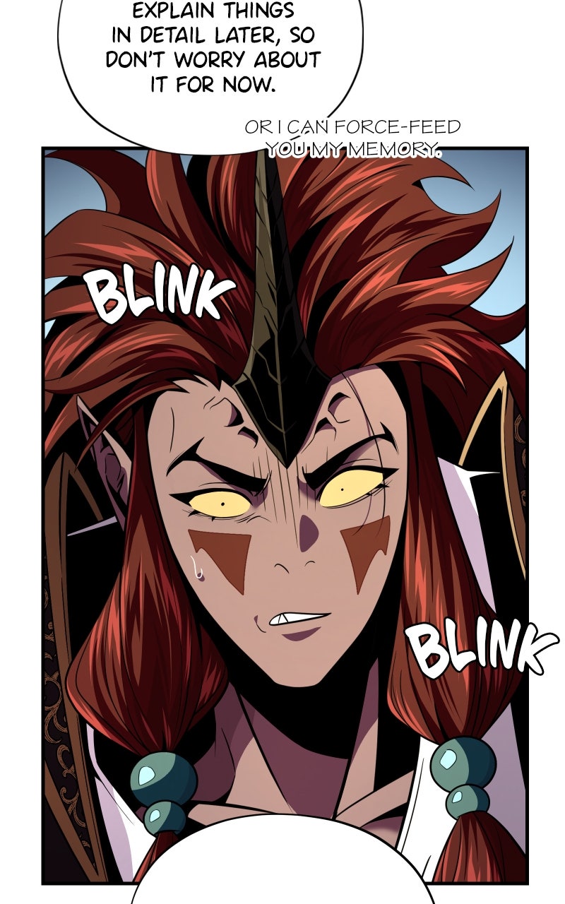 Read 66,666 Years_ Advent of the Dark Mage ENGLISH Manga Online