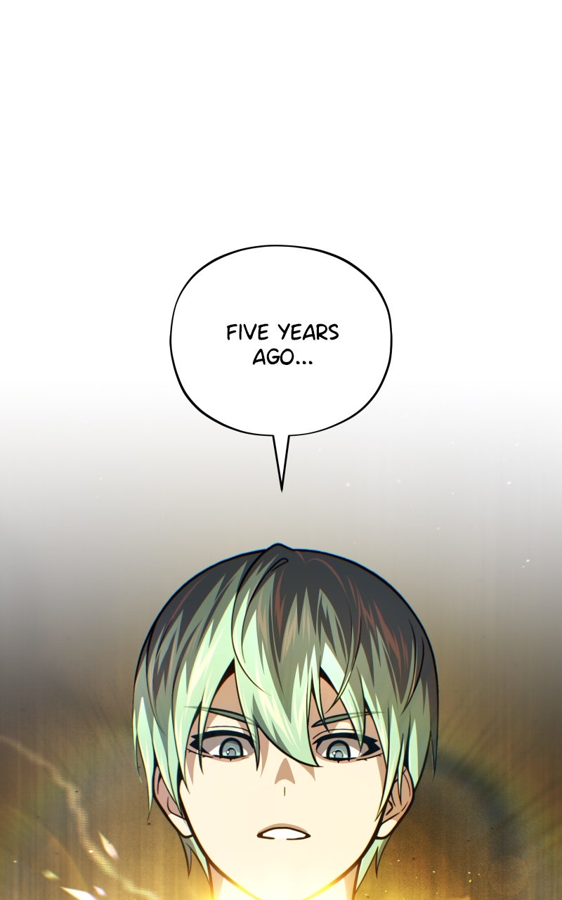 Read 66,666 Years_ Advent of the Dark Mage ENGLISH Manga Online