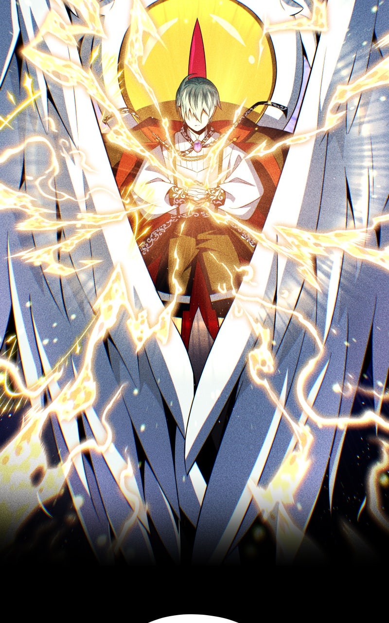 Read 66,666 Years_ Advent of the Dark Mage ENGLISH Manga Online