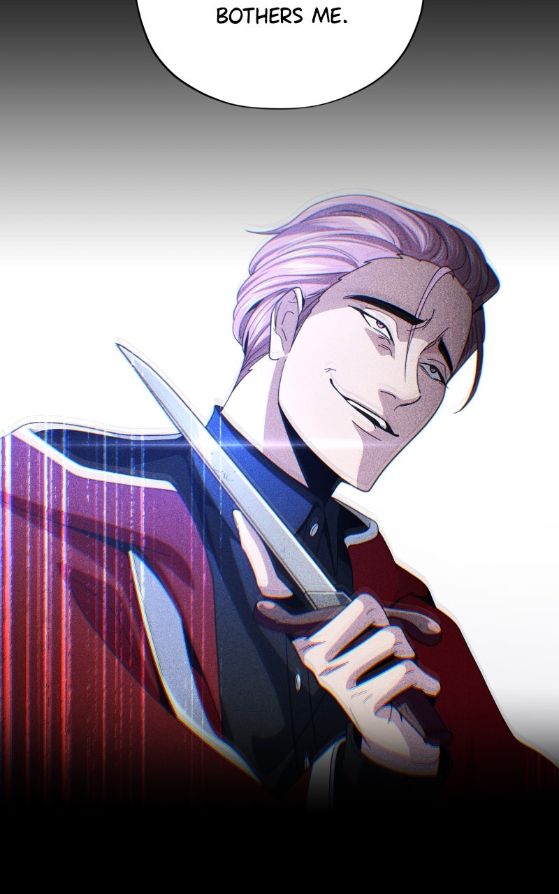 Read 66,666 Years_ Advent of the Dark Mage ENGLISH Manga Online