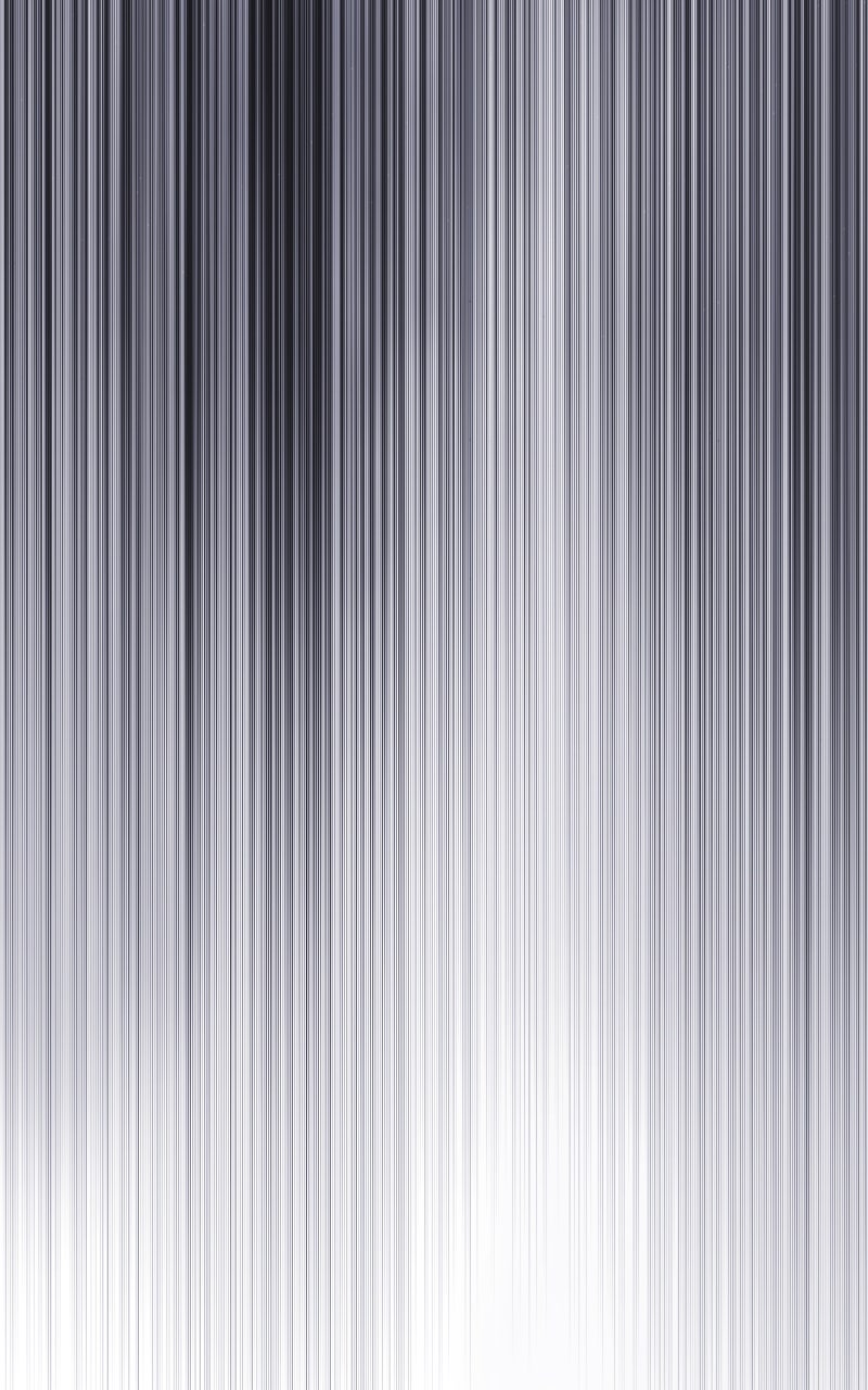 Read 66,666 Years_ Advent of the Dark Mage ENGLISH Manga Online