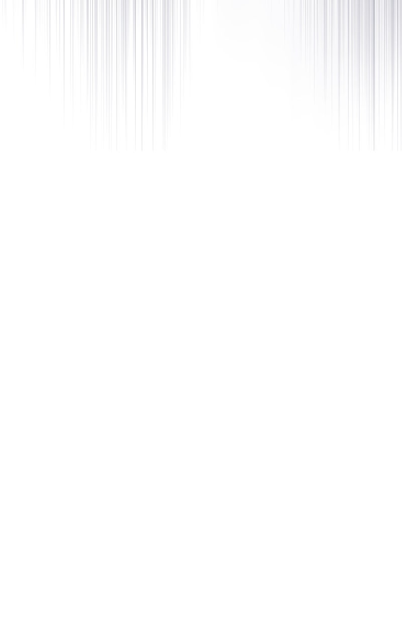 Read 66,666 Years_ Advent of the Dark Mage ENGLISH Manga Online