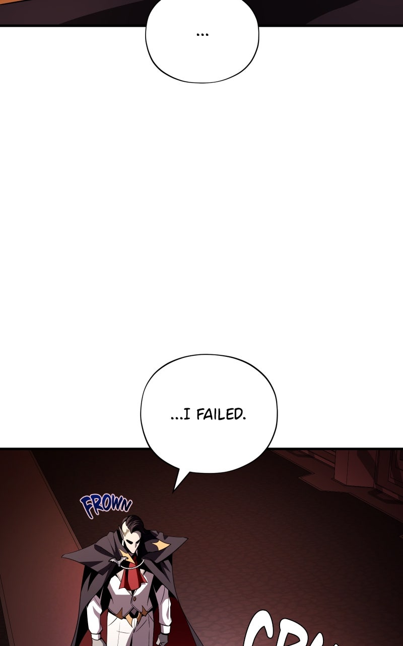 Read 66,666 Years_ Advent of the Dark Mage ENGLISH Manga Online