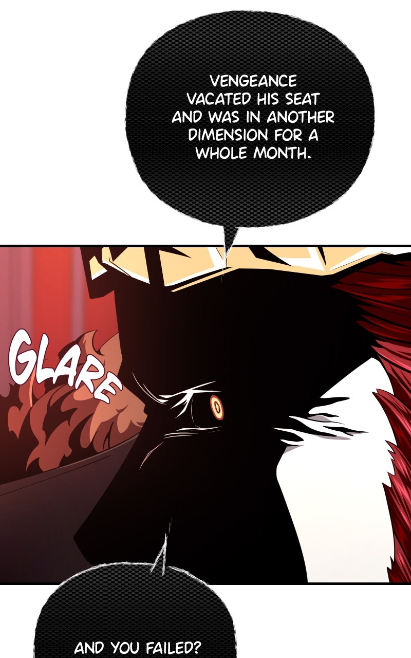 Read 66,666 Years_ Advent of the Dark Mage ENGLISH Manga Online