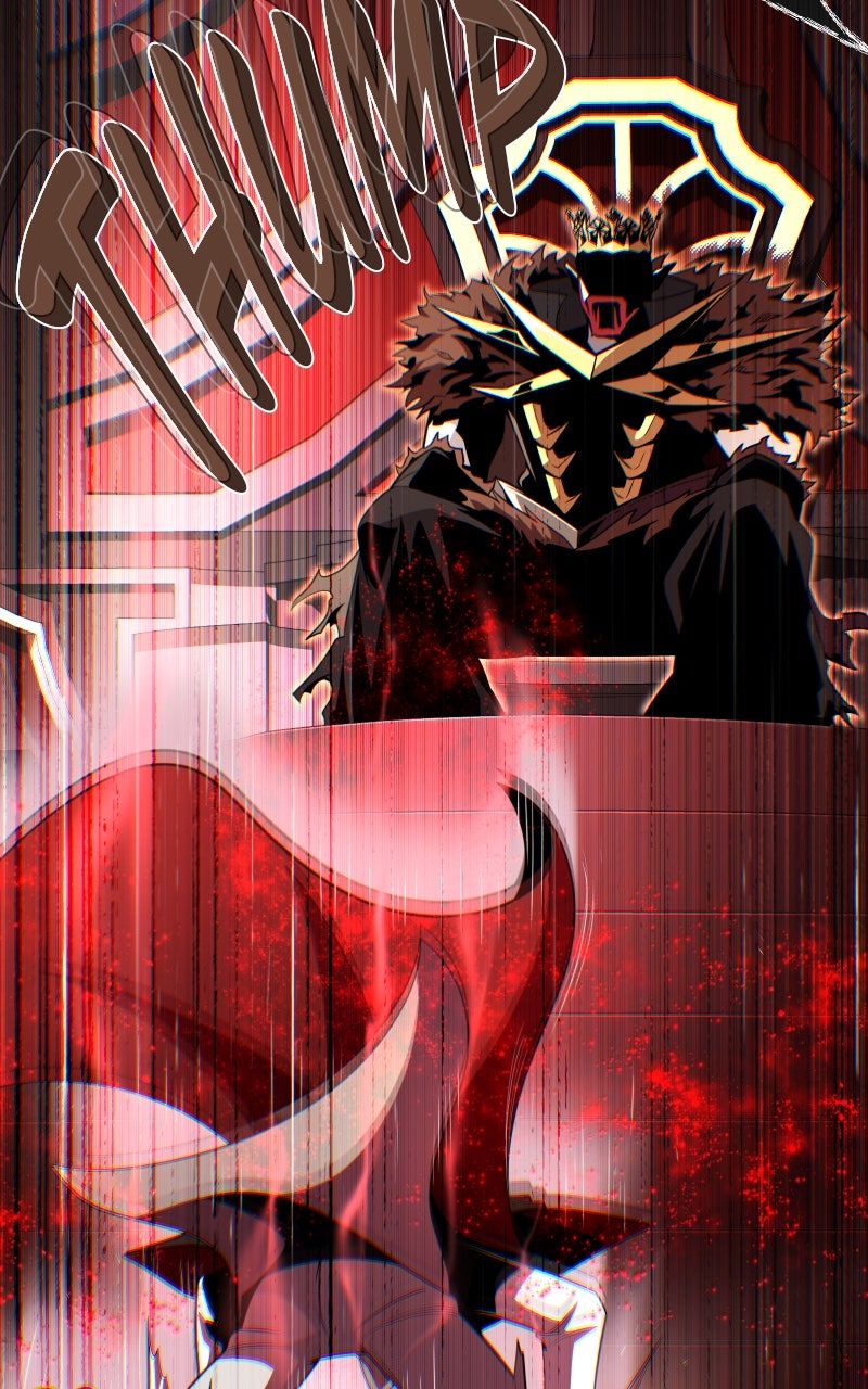 Read 66,666 Years_ Advent of the Dark Mage ENGLISH Manga Online