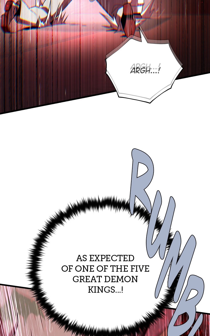 Read 66,666 Years_ Advent of the Dark Mage ENGLISH Manga Online