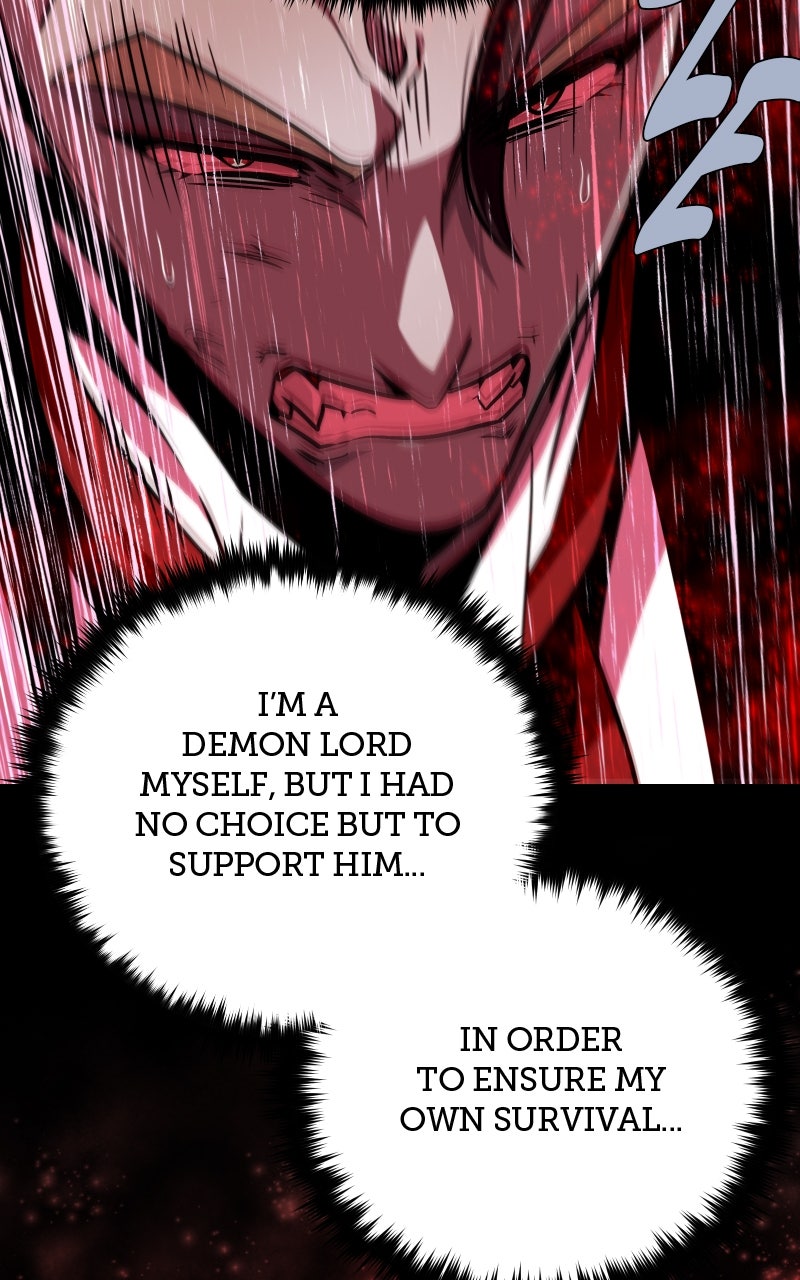 Read 66,666 Years_ Advent of the Dark Mage ENGLISH Manga Online