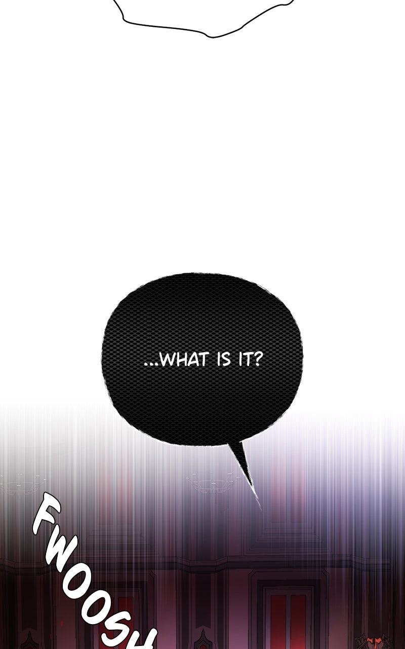 Read 66,666 Years_ Advent of the Dark Mage ENGLISH Manga Online