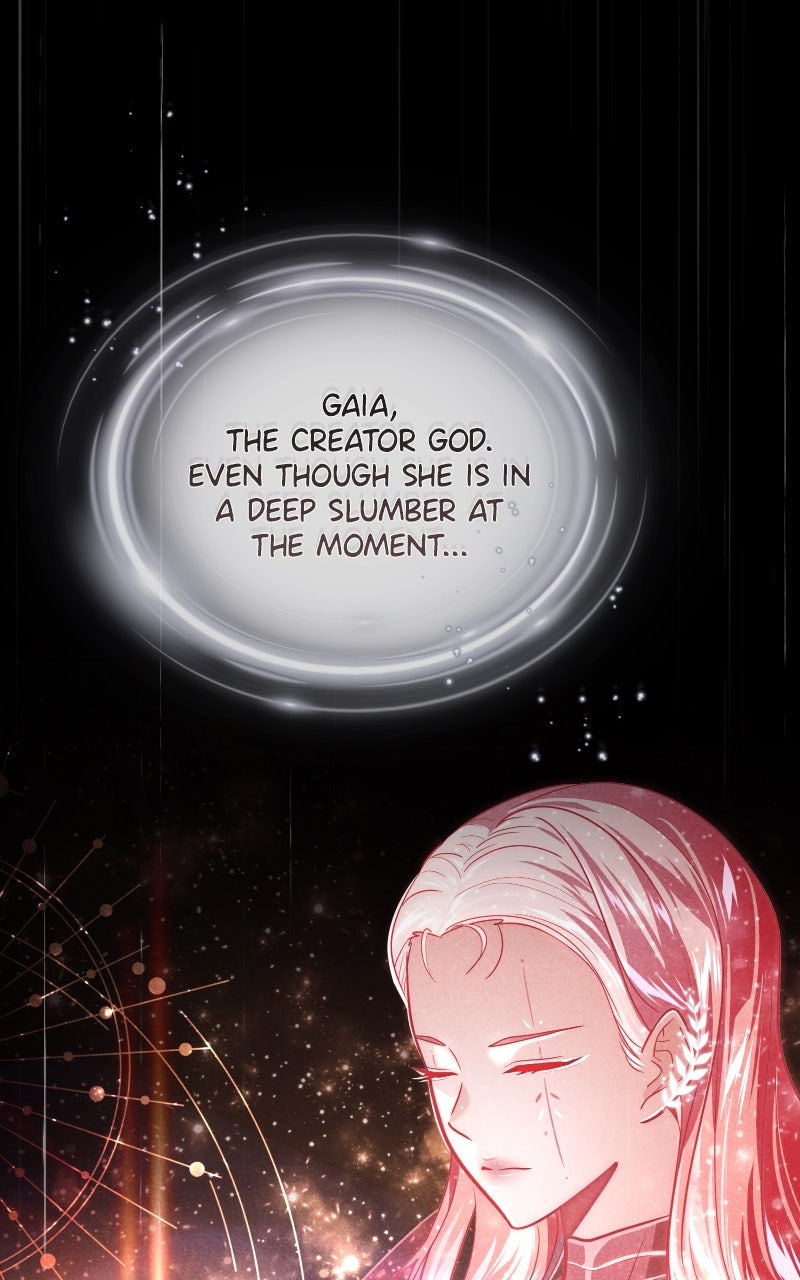 Read 66,666 Years_ Advent of the Dark Mage ENGLISH Manga Online