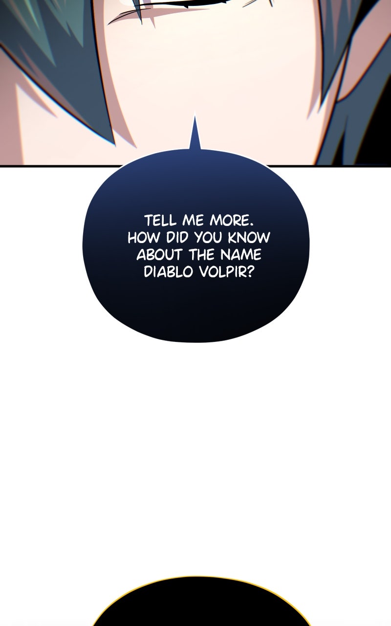 Read 66,666 Years_ Advent of the Dark Mage ENGLISH Manga Online