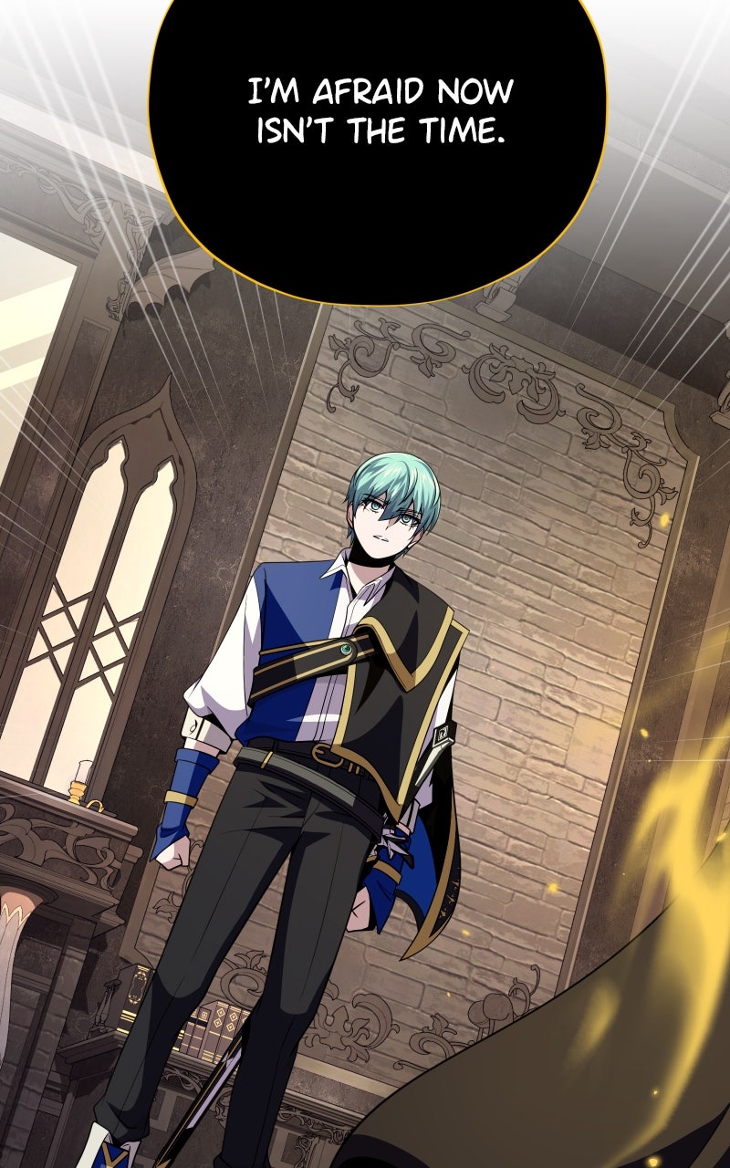 Read 66,666 Years_ Advent of the Dark Mage ENGLISH Manga Online