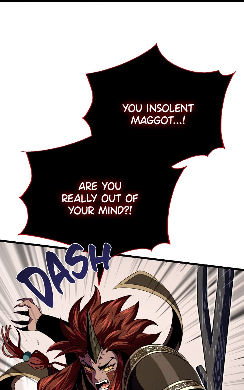 Read 66,666 Years_ Advent of the Dark Mage ENGLISH Manga Online