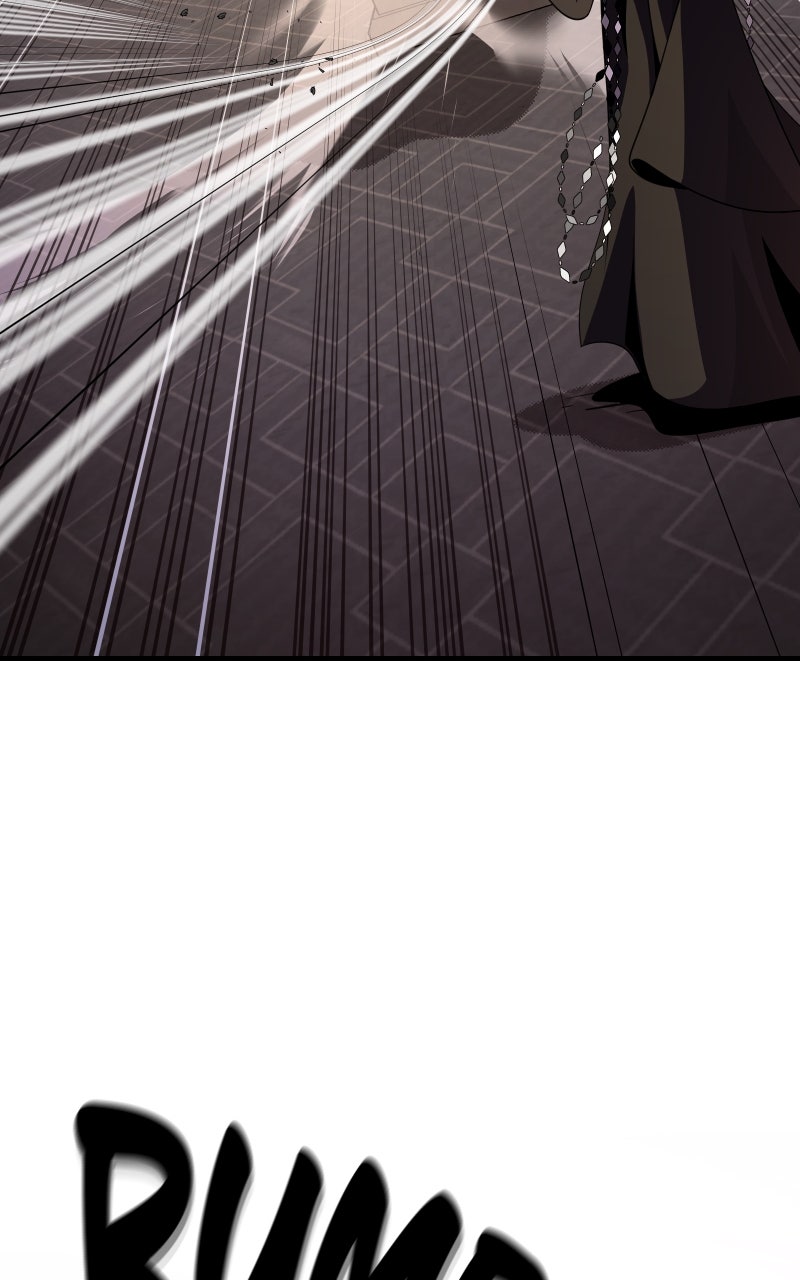 Read 66,666 Years_ Advent of the Dark Mage ENGLISH Manga Online