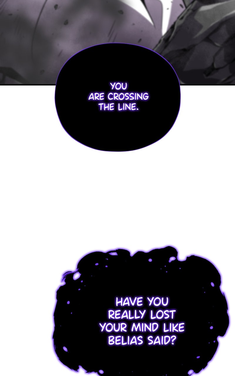 Read 66,666 Years_ Advent of the Dark Mage ENGLISH Manga Online