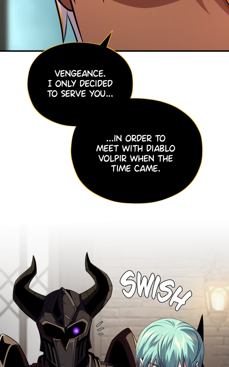 Read 66,666 Years_ Advent of the Dark Mage ENGLISH Manga Online