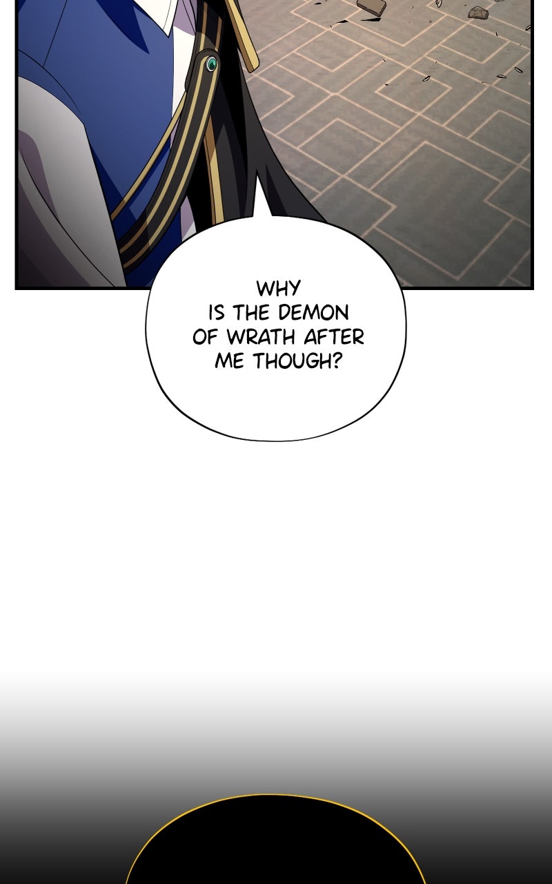 Read 66,666 Years_ Advent of the Dark Mage ENGLISH Manga Online