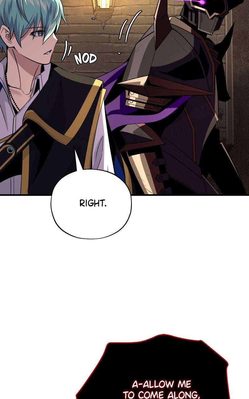 Read 66,666 Years_ Advent of the Dark Mage ENGLISH Manga Online