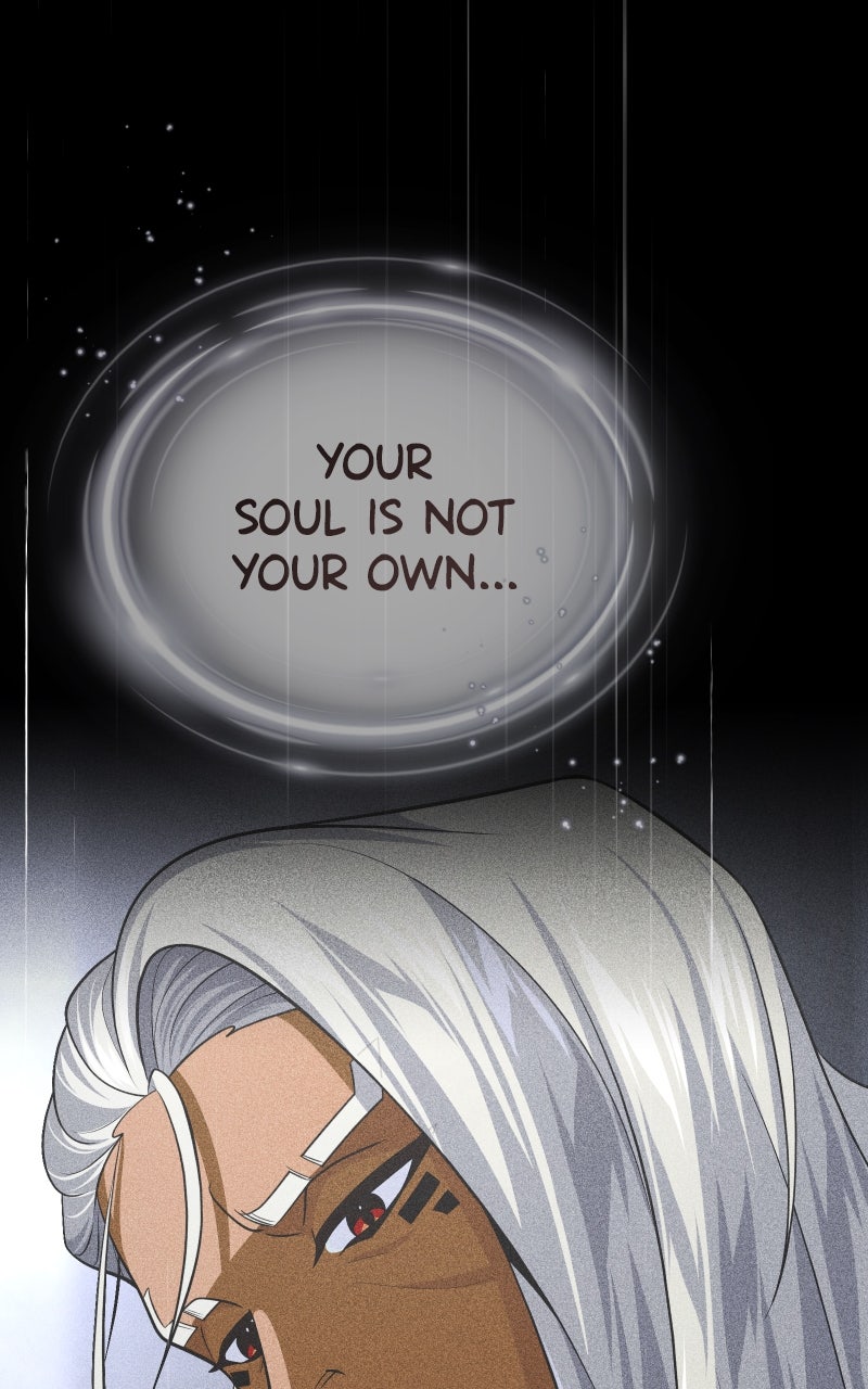 Read 66,666 Years_ Advent of the Dark Mage ENGLISH Manga Online