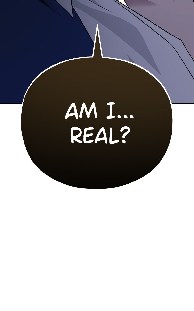 Read 66,666 Years_ Advent of the Dark Mage ENGLISH Manga Online