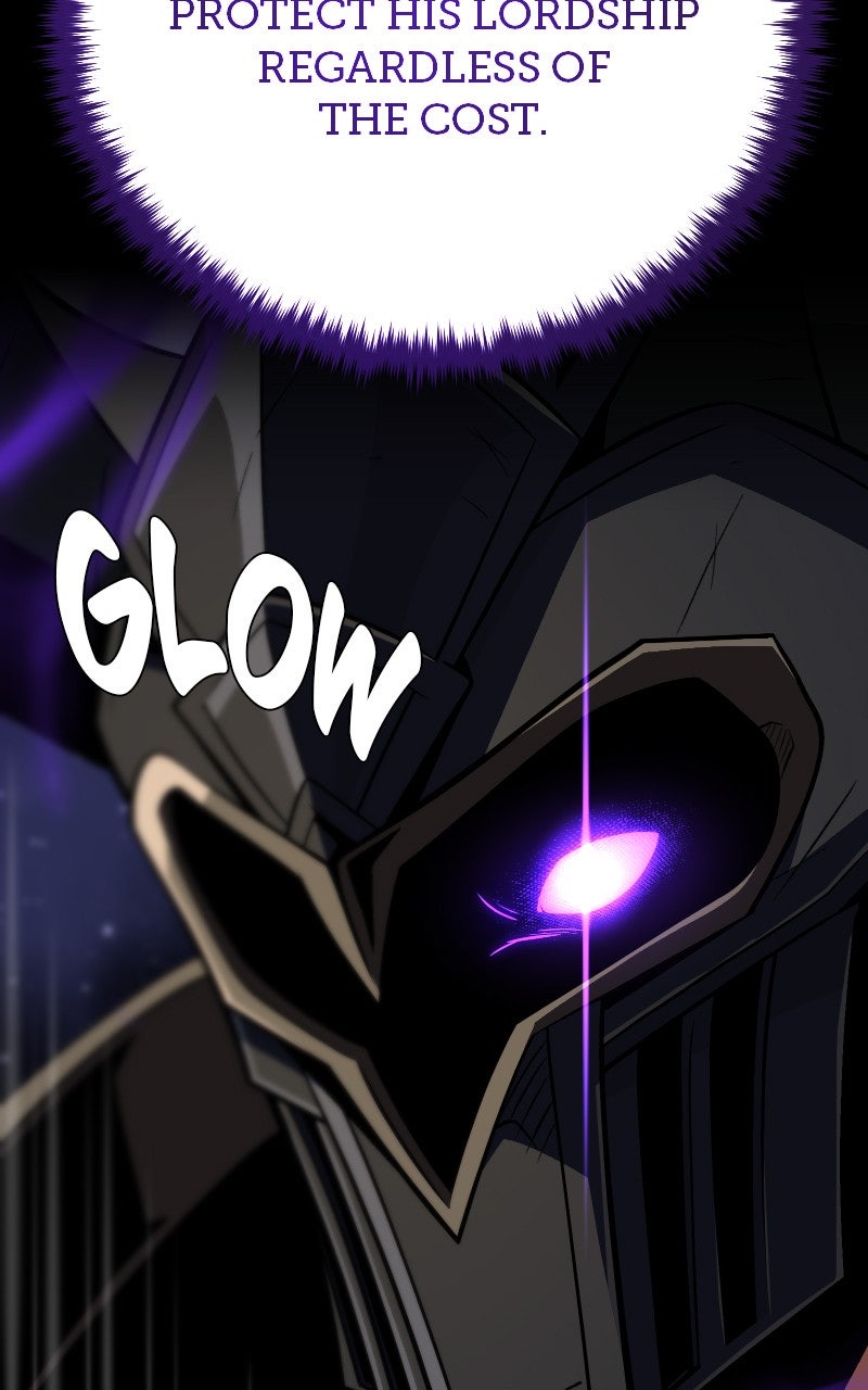 Read 66,666 Years_ Advent of the Dark Mage ENGLISH Manga Online