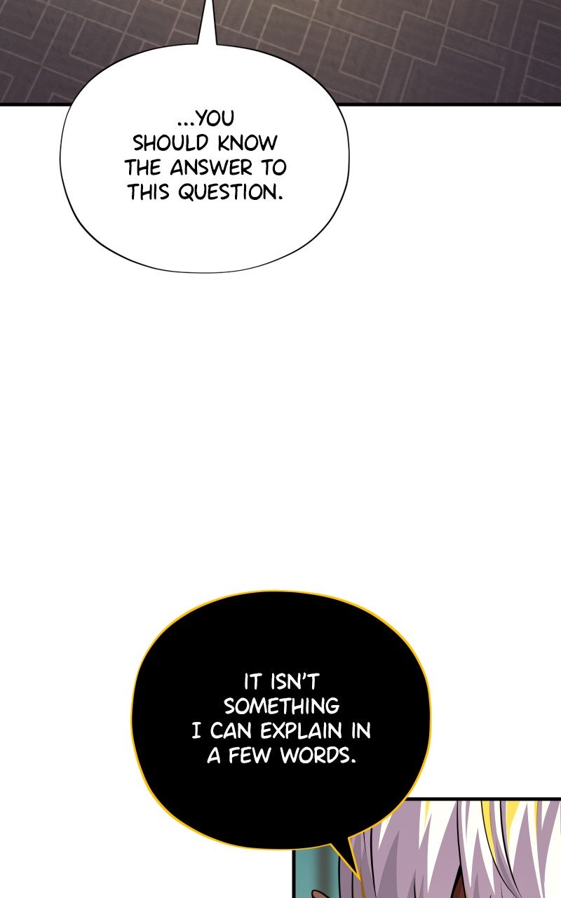 Read 66,666 Years_ Advent of the Dark Mage ENGLISH Manga Online