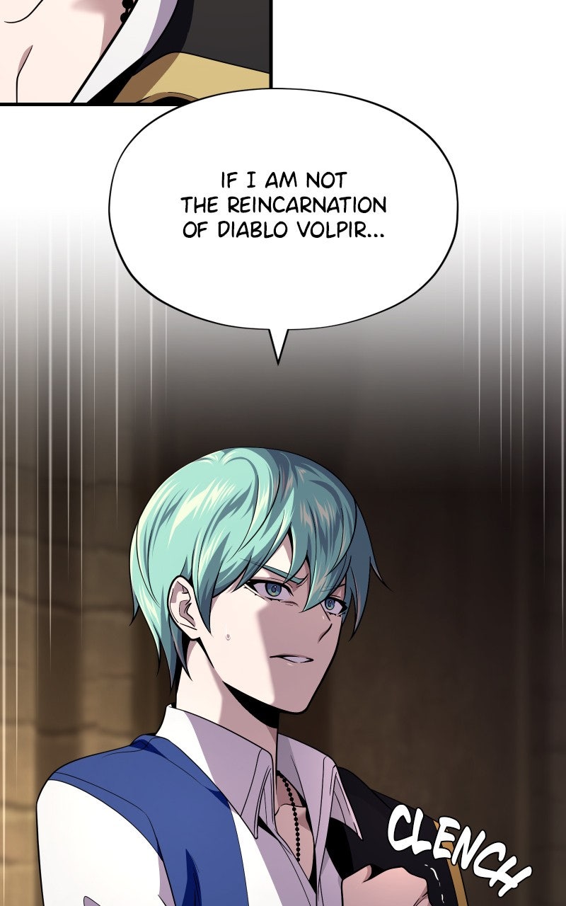 Read 66,666 Years_ Advent of the Dark Mage ENGLISH Manga Online