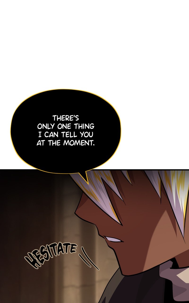 Read 66,666 Years_ Advent of the Dark Mage ENGLISH Manga Online