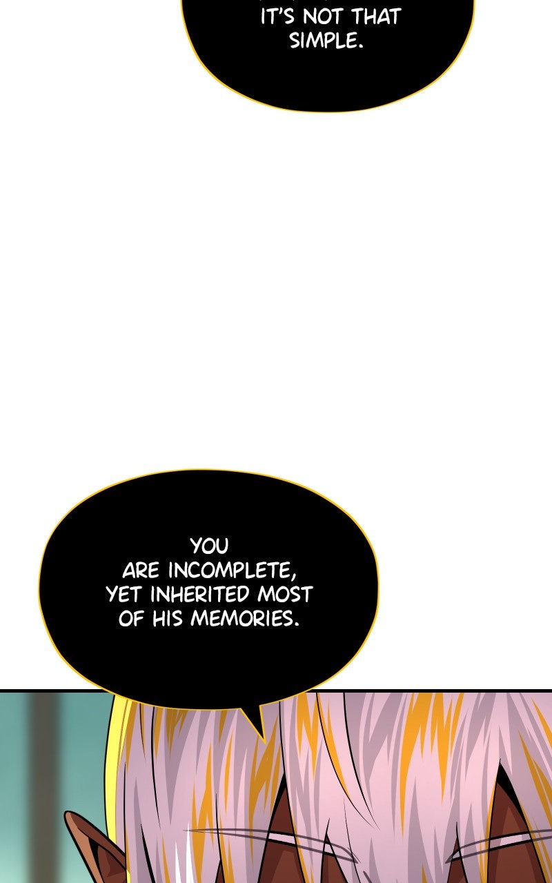 Read 66,666 Years_ Advent of the Dark Mage ENGLISH Manga Online