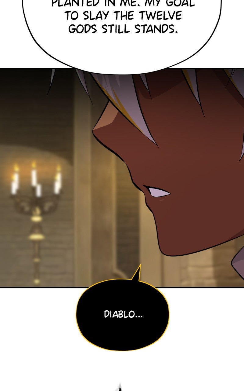 Read 66,666 Years_ Advent of the Dark Mage ENGLISH Manga Online