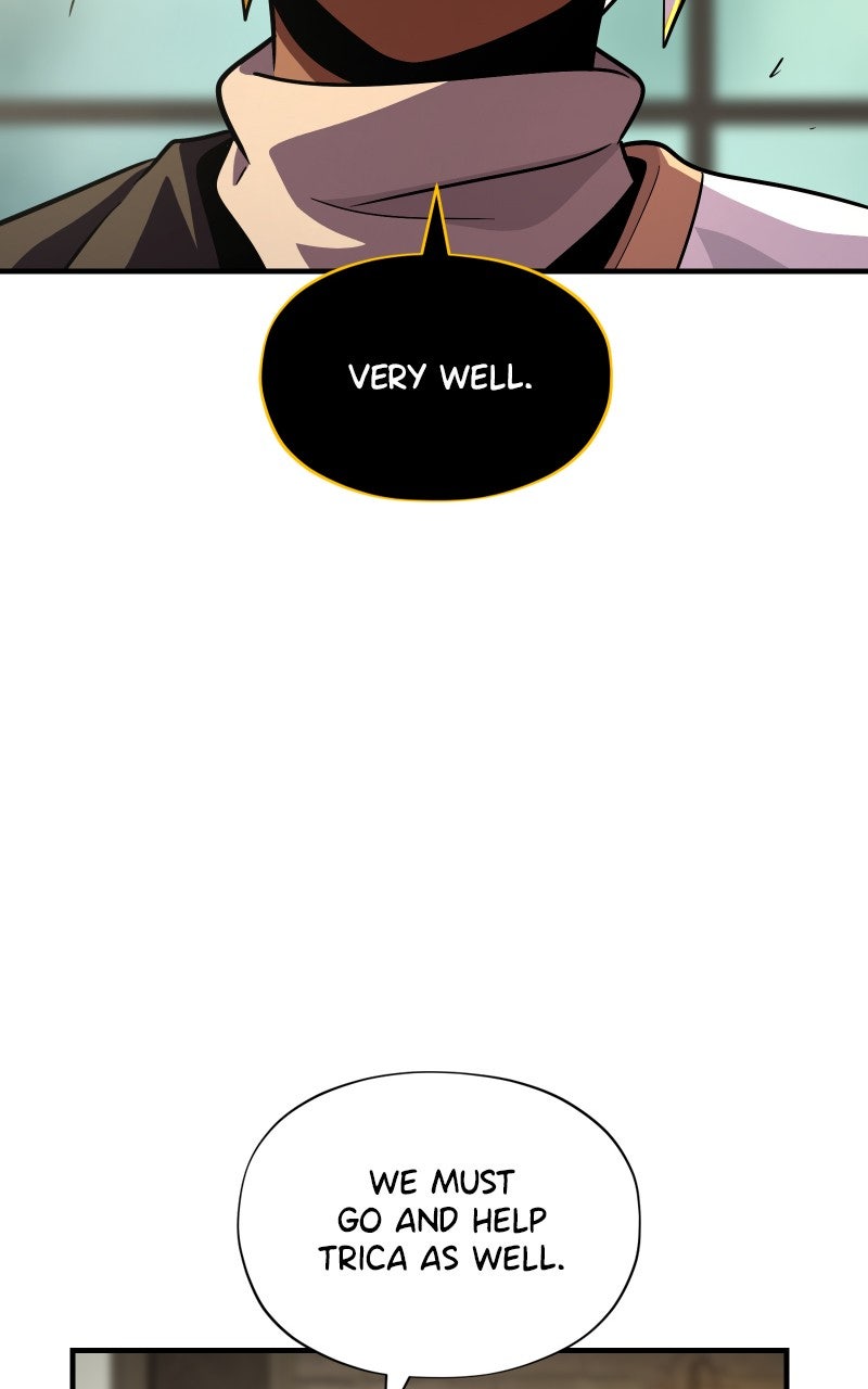 Read 66,666 Years_ Advent of the Dark Mage ENGLISH Manga Online