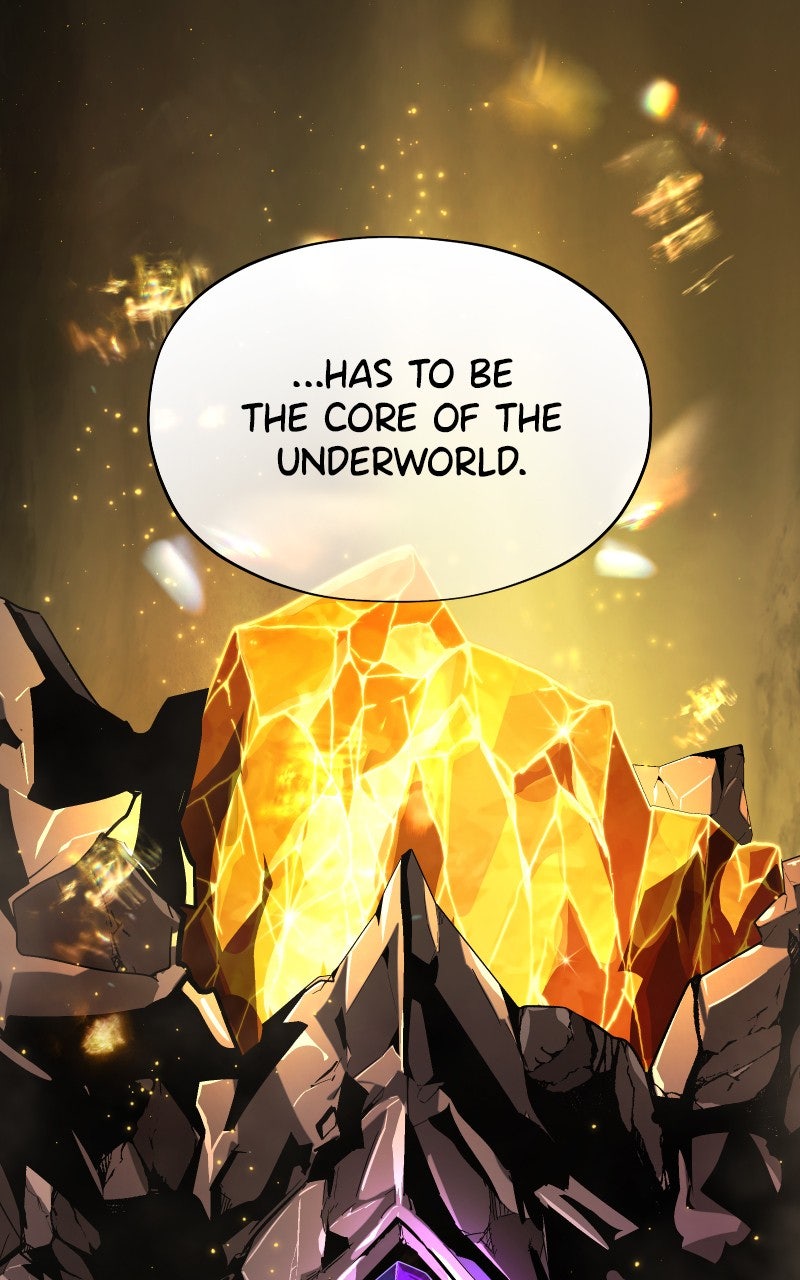 Read 66,666 Years_ Advent of the Dark Mage ENGLISH Manga Online