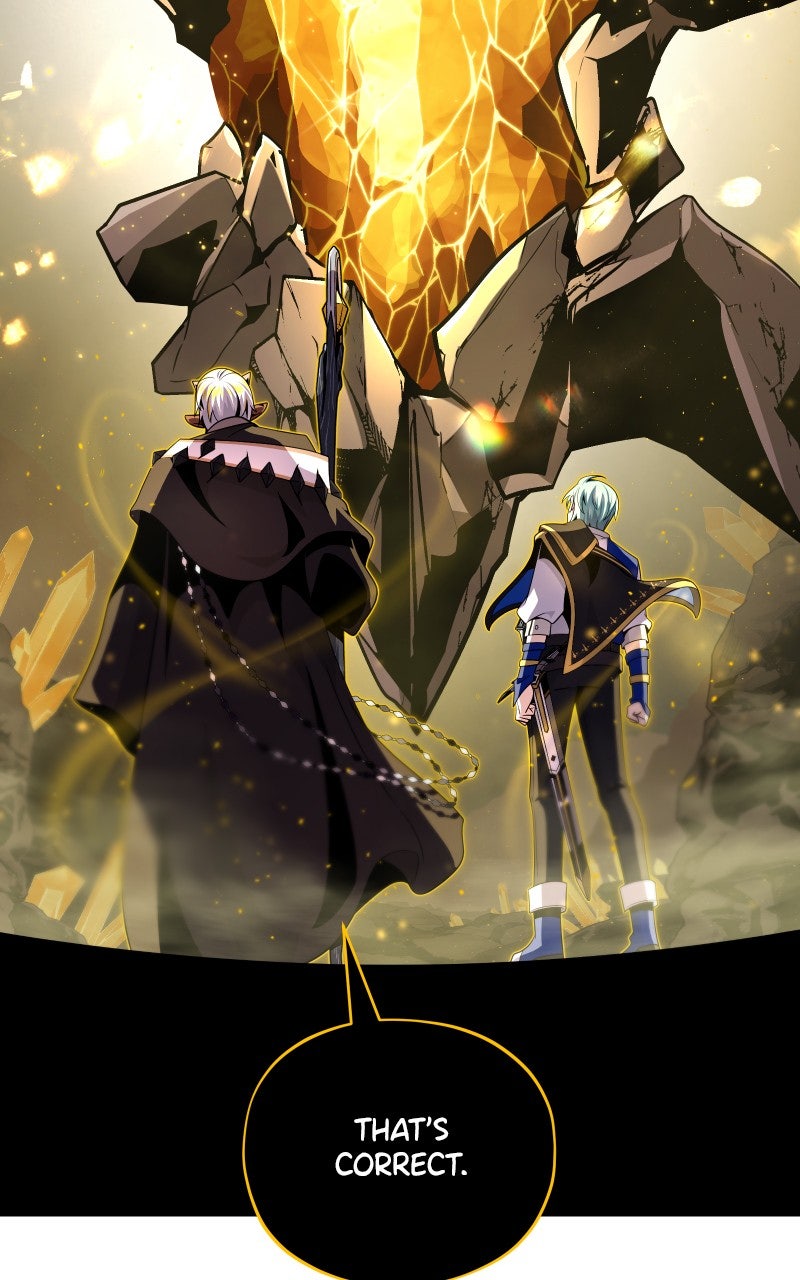 Read 66,666 Years_ Advent of the Dark Mage ENGLISH Manga Online