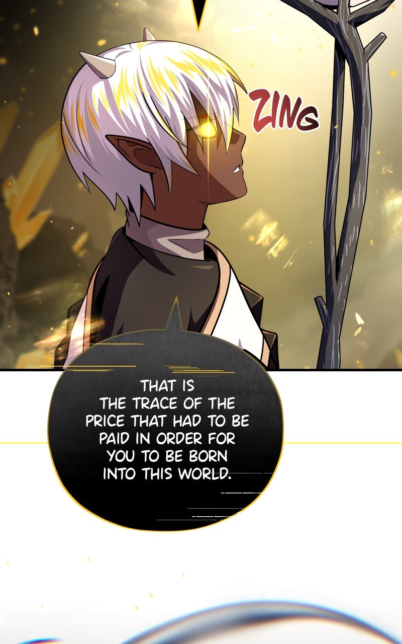 Read 66,666 Years_ Advent of the Dark Mage ENGLISH Manga Online