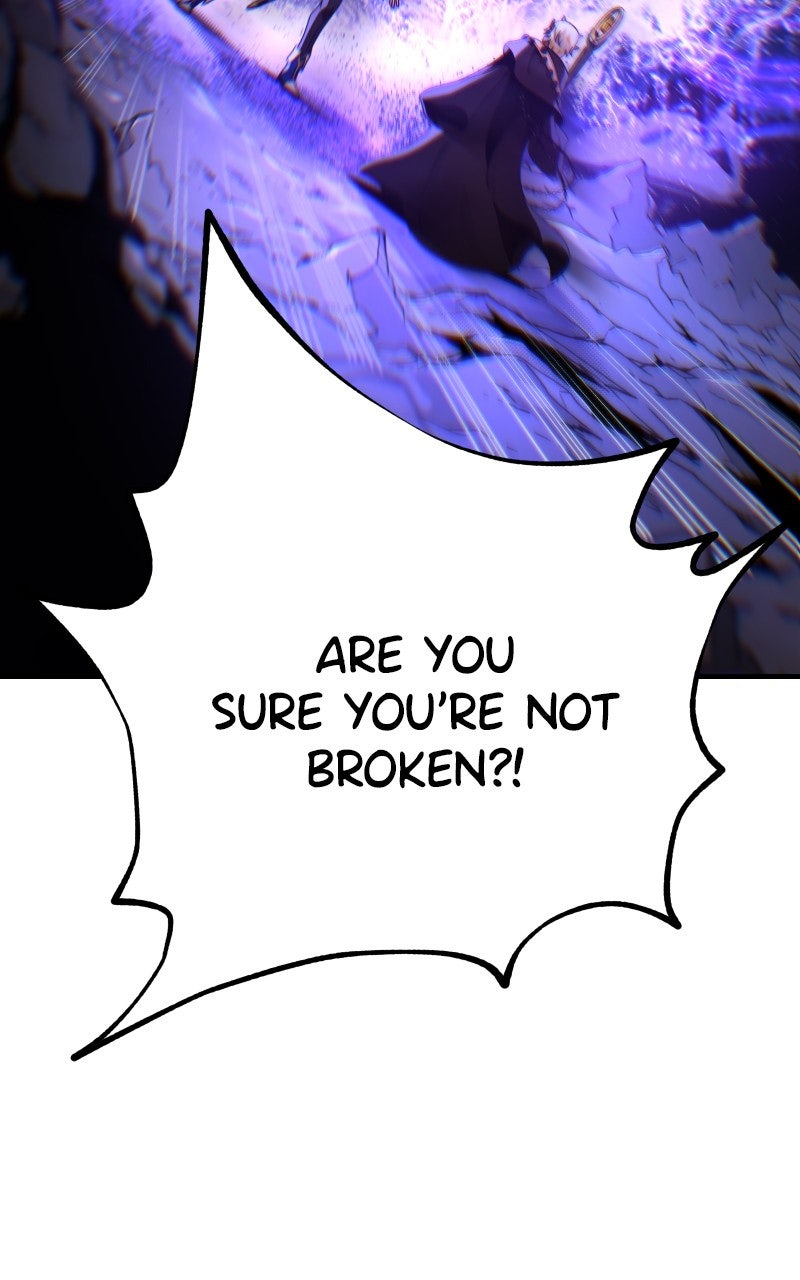 Read 66,666 Years_ Advent of the Dark Mage ENGLISH Manga Online