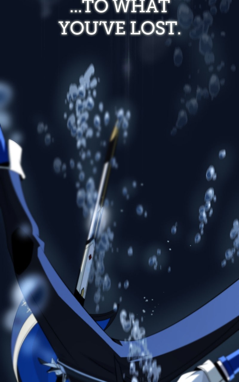 Read 66,666 Years_ Advent of the Dark Mage ENGLISH Manga Online