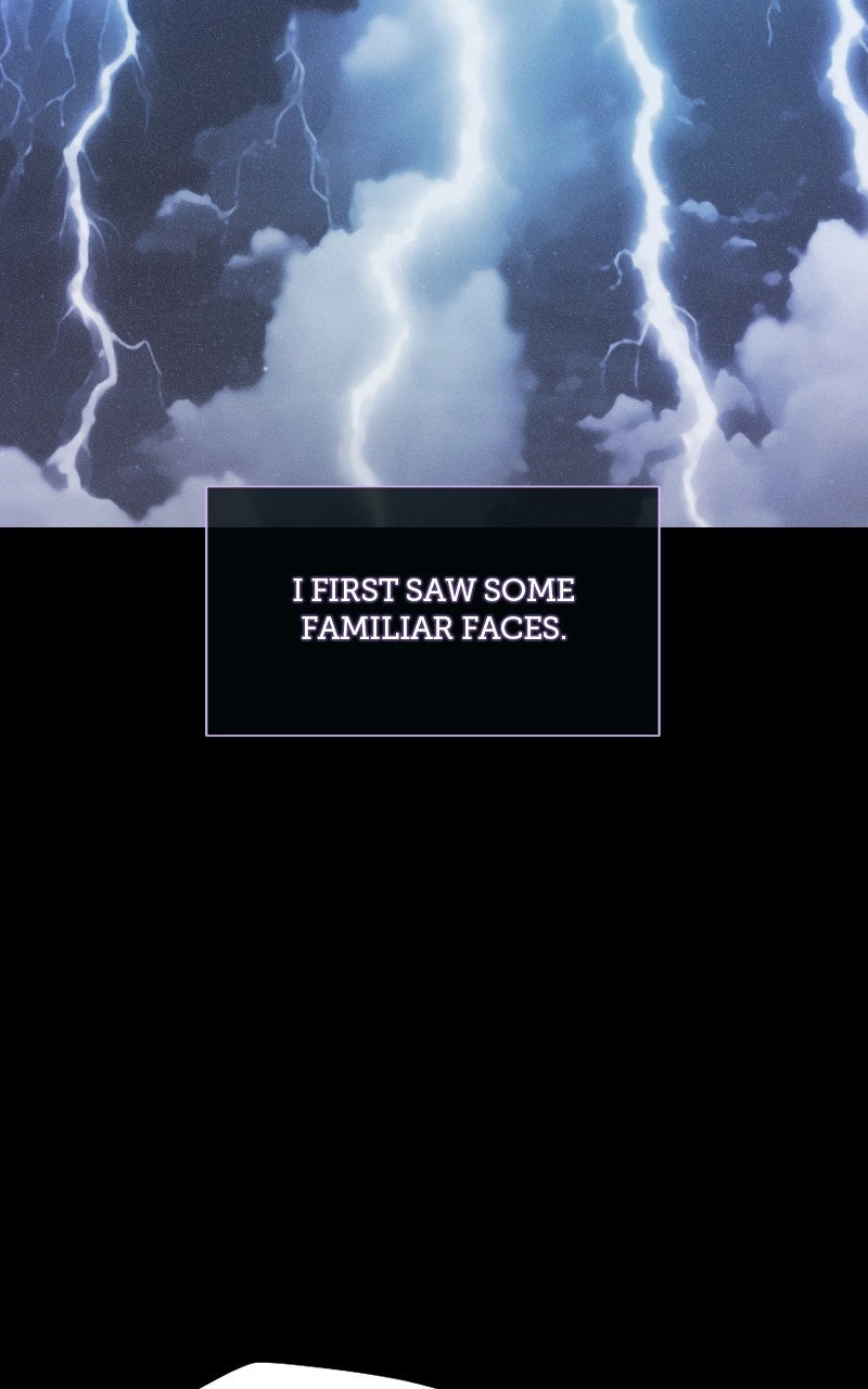 Read 66,666 Years_ Advent of the Dark Mage ENGLISH Manga Online