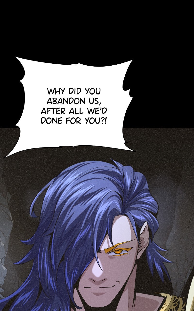 Read 66,666 Years_ Advent of the Dark Mage ENGLISH Manga Online